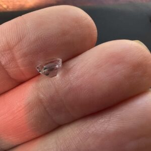Morganite - Image 6