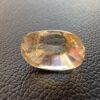 facet cut citrine gemstone jewellery crystal healing NZ energy cleansing crystals chakra crystals NZ meditation stones spiritual gifts NZ Aotearoa