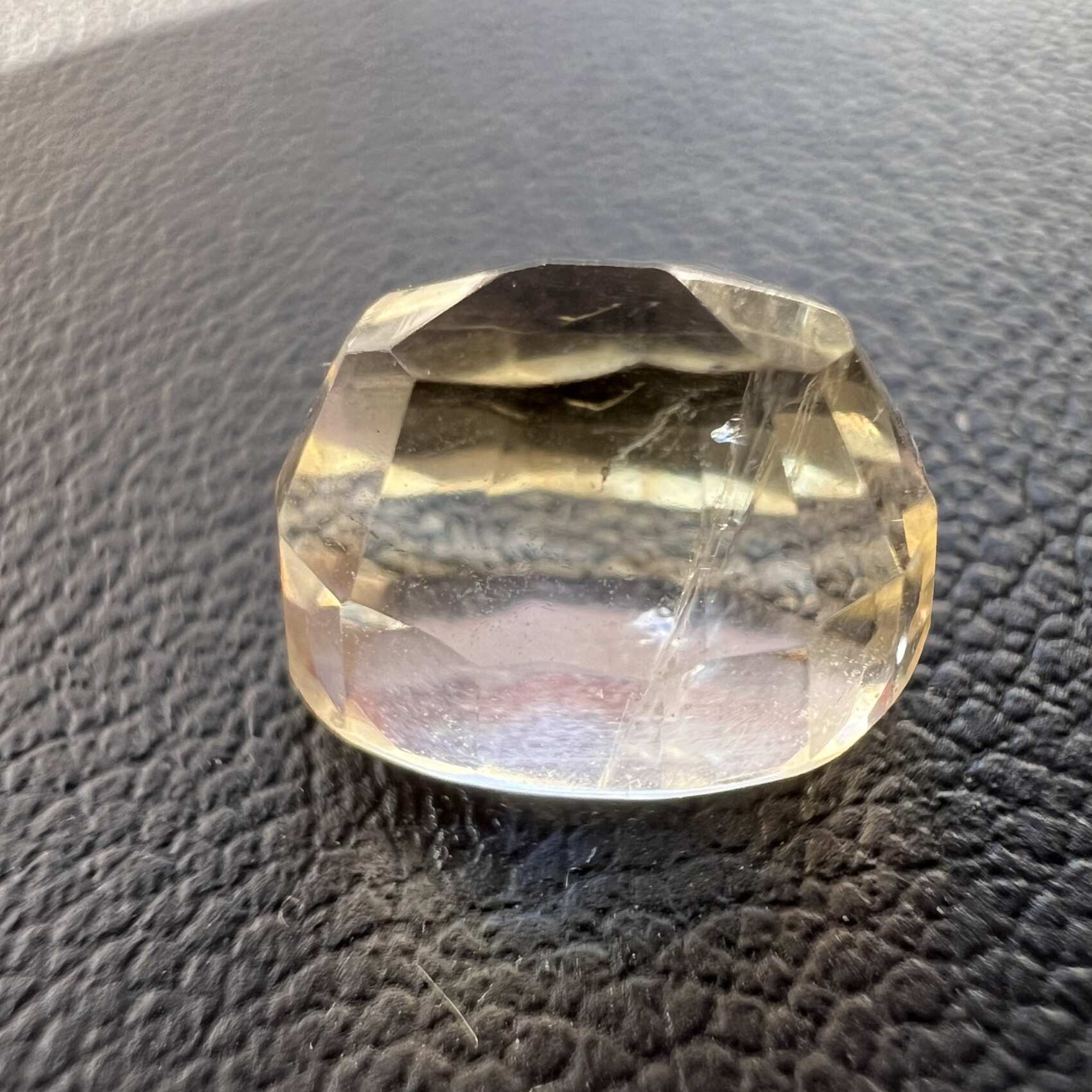Citrine gemstone - Image 5