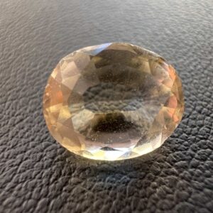 Citrine gemstone - Image 6