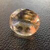 facet cut citrine gemstone jewellery crystal healing NZ energy cleansing crystals chakra crystals NZ meditation stones spiritual gifts NZ Aotearoa