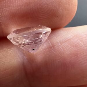 Morganite - Image 5