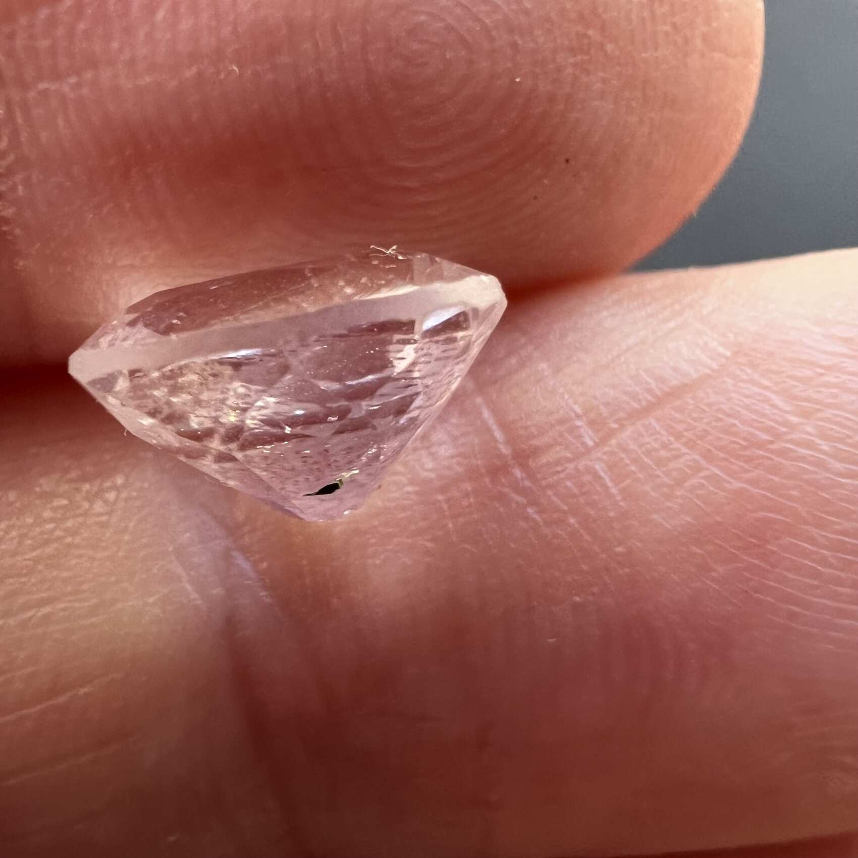 Morganite - Image 5