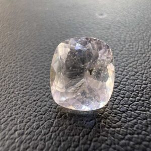 Morganite - Image 3