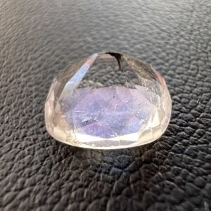 Morganite - Image 4