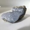 blue lace agate natural crystal healing NZ energy cleansing crystals chakra crystals NZ meditation stones spiritual gifts NZ Aotearoa