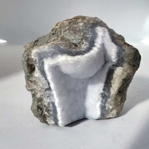 Blue lace agate - Image 2