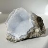 blue lace agate natural crystal healing NZ energy cleansing crystals chakra crystals NZ meditation stones spiritual gifts NZ Aotearoa