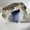 blue lace agate natural crystal healing NZ energy cleansing crystals chakra crystals NZ meditation stones spiritual gifts NZ Aotearoa