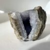 blue lace agate natural crystal healing NZ energy cleansing crystals chakra crystals NZ meditation stones spiritual gifts NZ Aotearoa