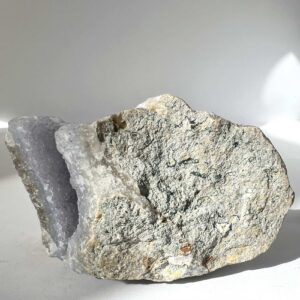 Blue lace agate - Image 2