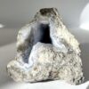 blue lace agate natural crystal healing NZ energy cleansing crystals chakra crystals NZ meditation stones spiritual gifts NZ Aotearoa