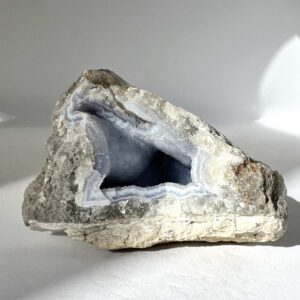 Blue lace agate - Image 3