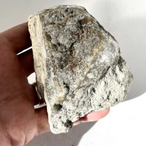 Blue lace agate - Image 5