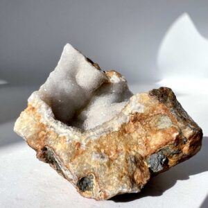 Blue lace agate - Image 3