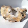 blue lace agate natural crystal healing NZ energy cleansing crystals chakra crystals NZ meditation stones spiritual gifts NZ Aotearoa