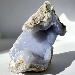 Blue lace agate - Image 3