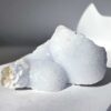 blue lace agate natural crystal healing NZ energy cleansing crystals chakra crystals NZ meditation stones spiritual gifts NZ Aotearoa