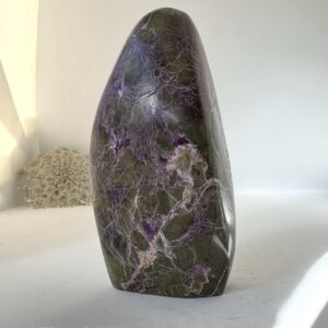 Stichtite freeform - Image 4
