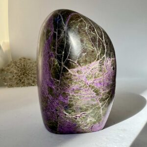 Stichtite freeform - Image 4
