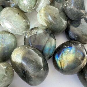 Labradorite - Image 2