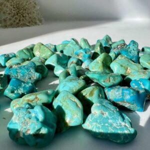 Turquoise - Image 2