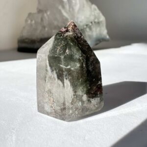 Lodolite tower - Image 4