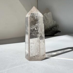 Quartz tower - Image 4