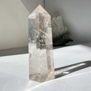 Quartz tower - Image 2