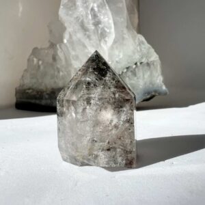 Lodolite tower - Image 4