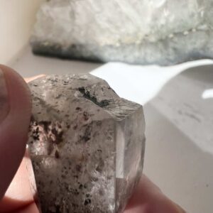 Lodolite tower - Image 5