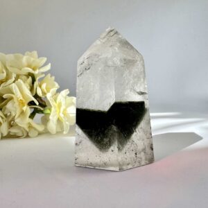 Lodolite tower - Image 2