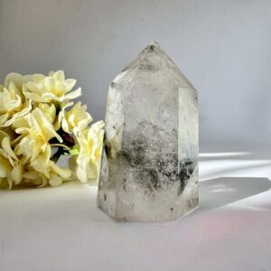 Lodolite tower - Image 4