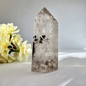 Lodolite tower - Image 3