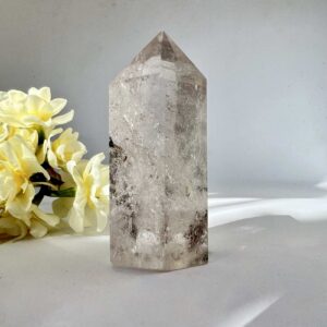 Lodolite tower - Image 4
