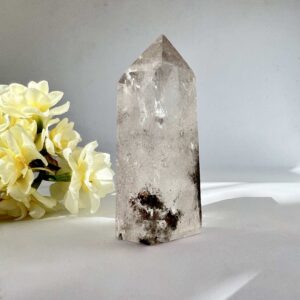 Lodolite tower - Image 5