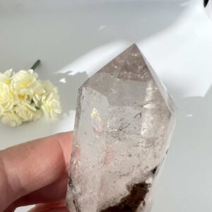 Lodolite tower - Image 2