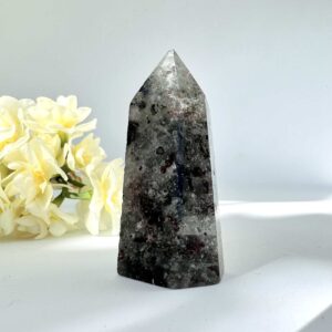 Lodolite tower - Image 5