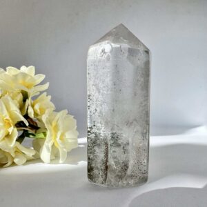 Lodolite tower - Image 2
