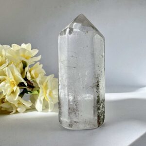Lodolite tower - Image 3