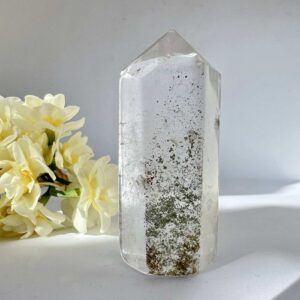 Lodolite tower - Image 4
