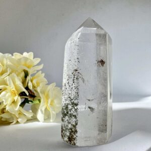 Lodolite tower - Image 5