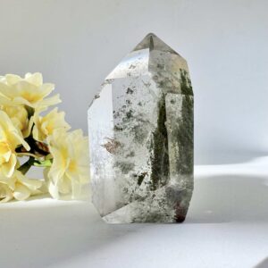 Lodolite tower - Image 6