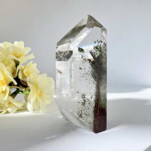Lodolite tower - Image 5
