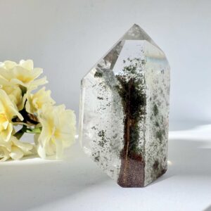 Lodolite tower - Image 4
