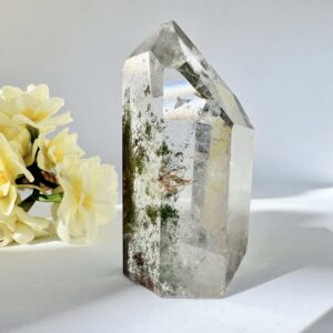 Lodolite tower - Image 2