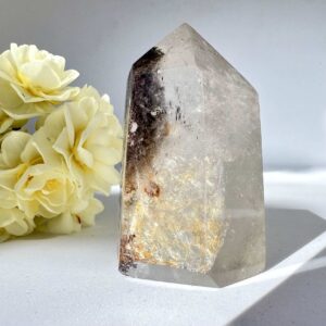 Lodolite tower - Image 4