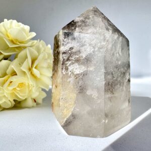 Lodolite tower - Image 5