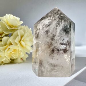 Lodolite tower - Image 6