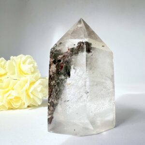 Lodolite tower - Image 5